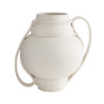 Vaso_C1