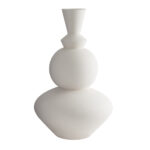 Vaso_D5