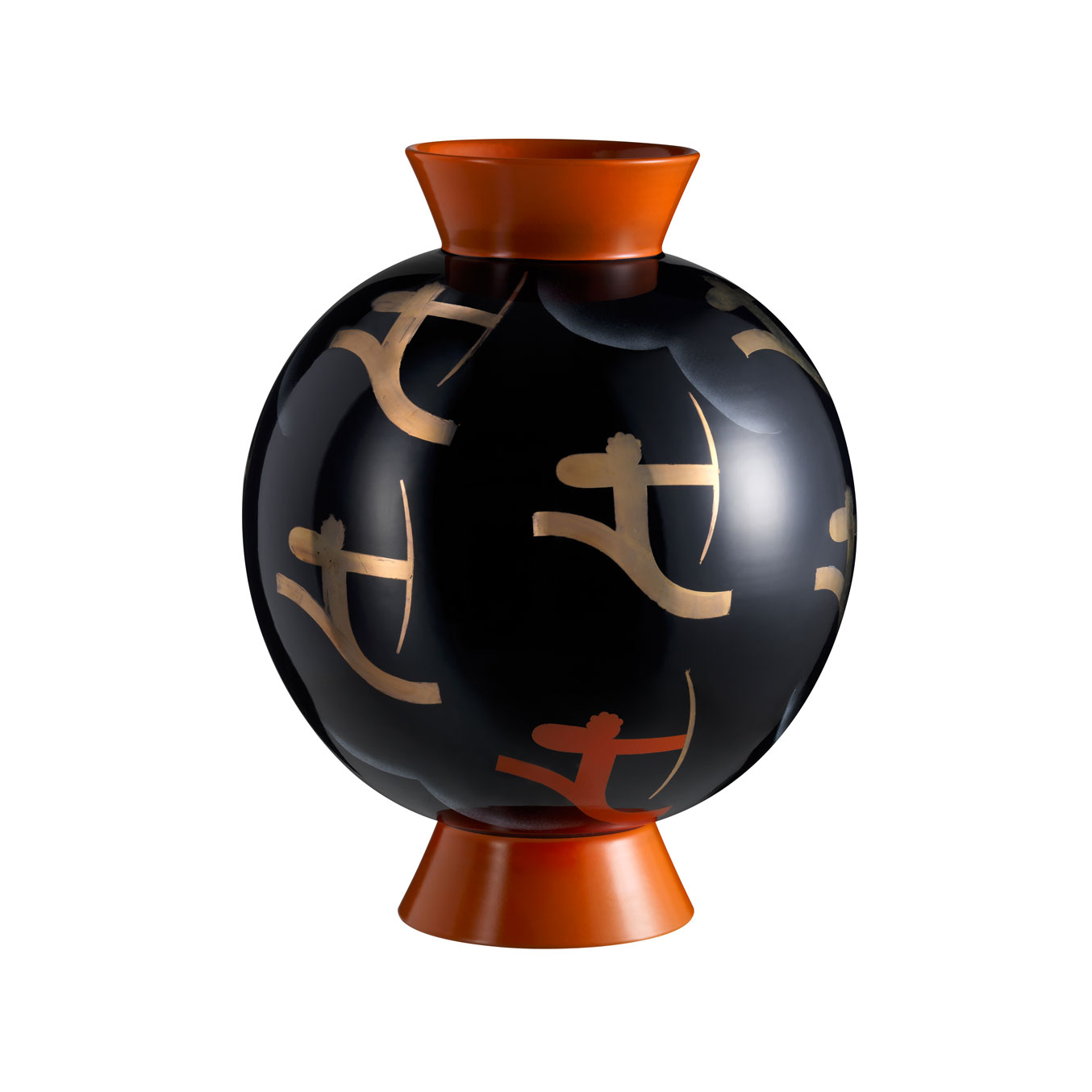 Arcieri Sardinian Italian Precision in Pollino: 3D Absolute Championship Breakthroughs